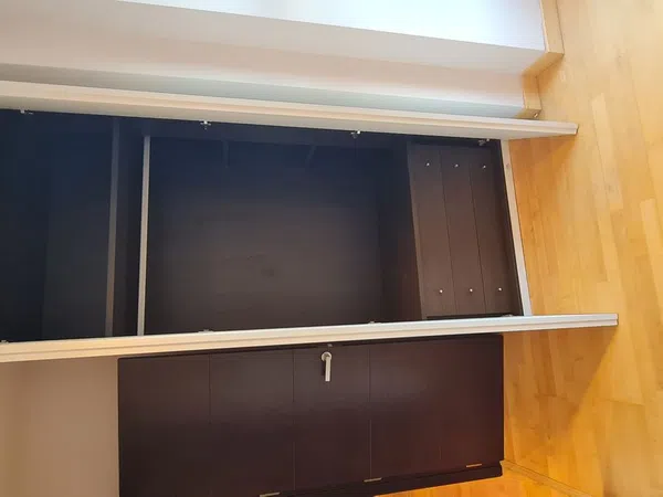 Piso en calle Acequia Caravija, 4 - Foto 8