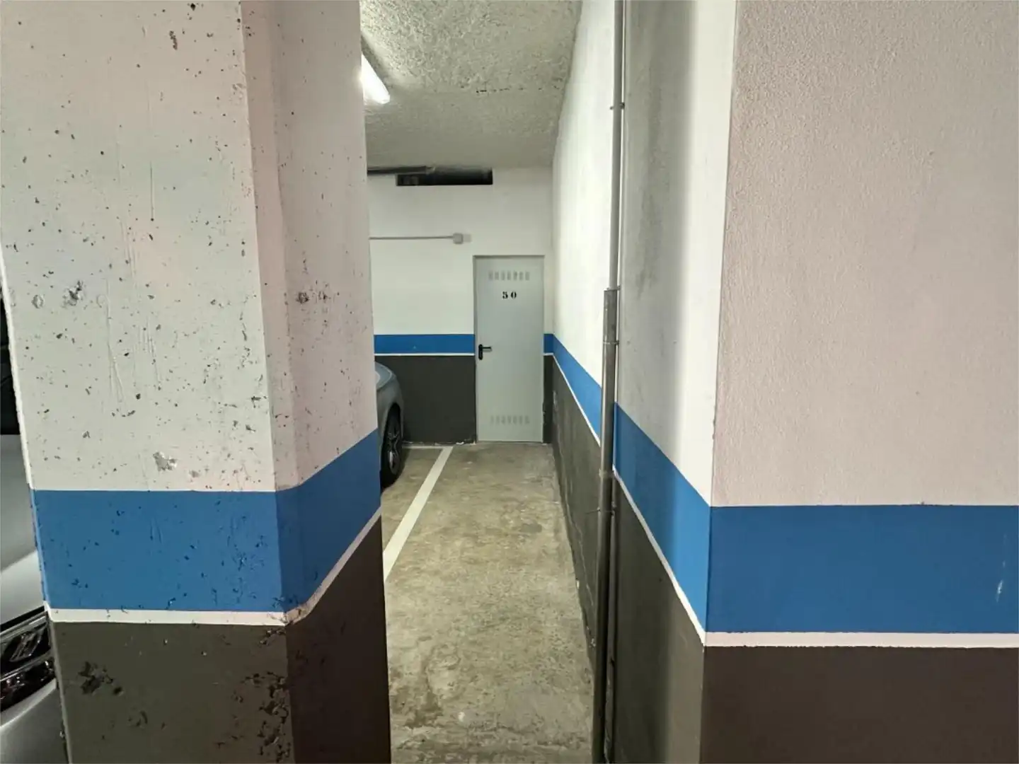 Piso en  Maestro José Garberí Serrano 16 - Foto 43