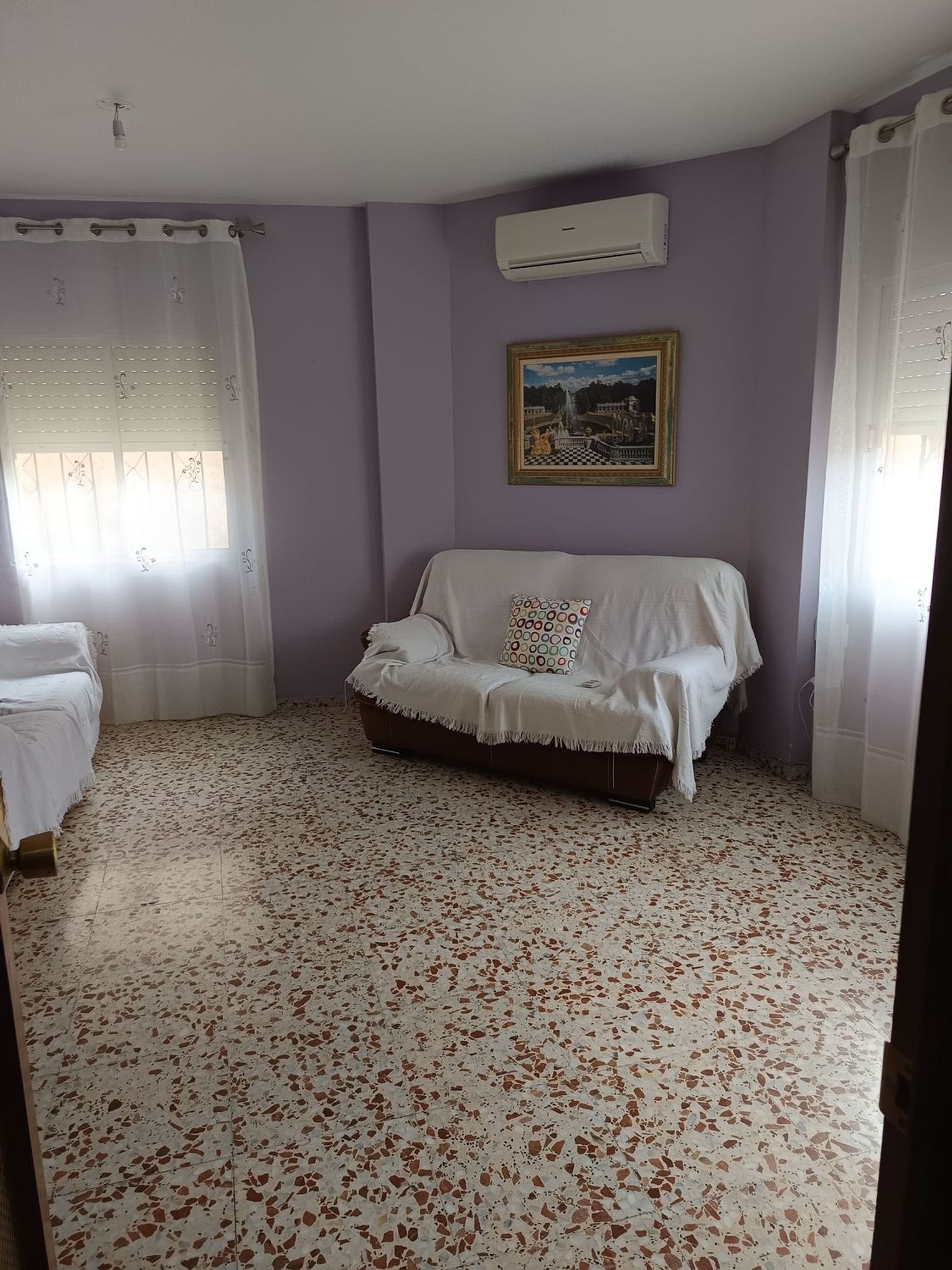 Chalet adosado en Calle Arsenio Fernández, 4 - Foto 8