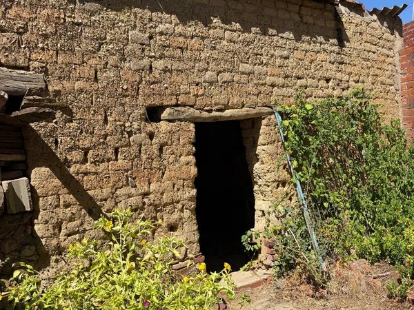 Casa de pueblo en Calle Murillo, 20 - Foto 28