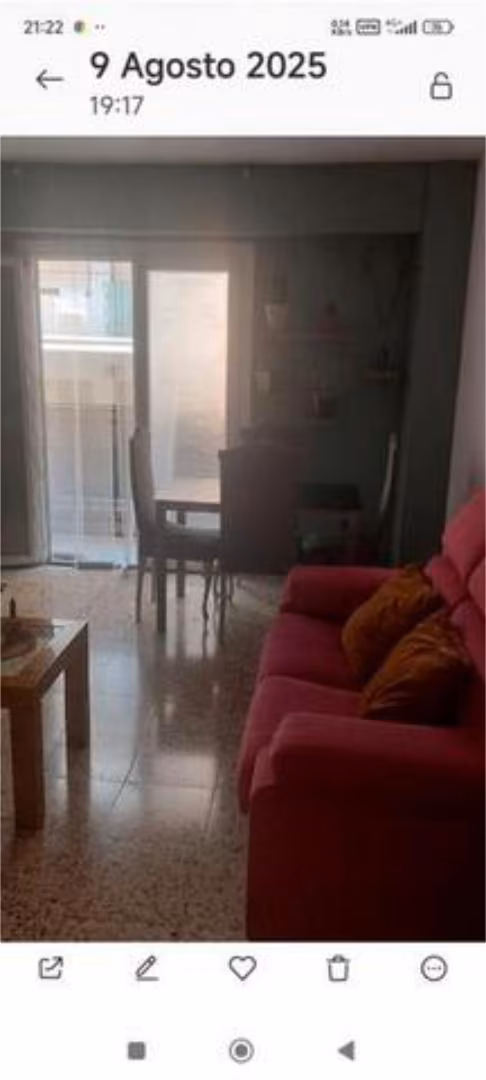 Piso en San Juan pueblo - Foto 5