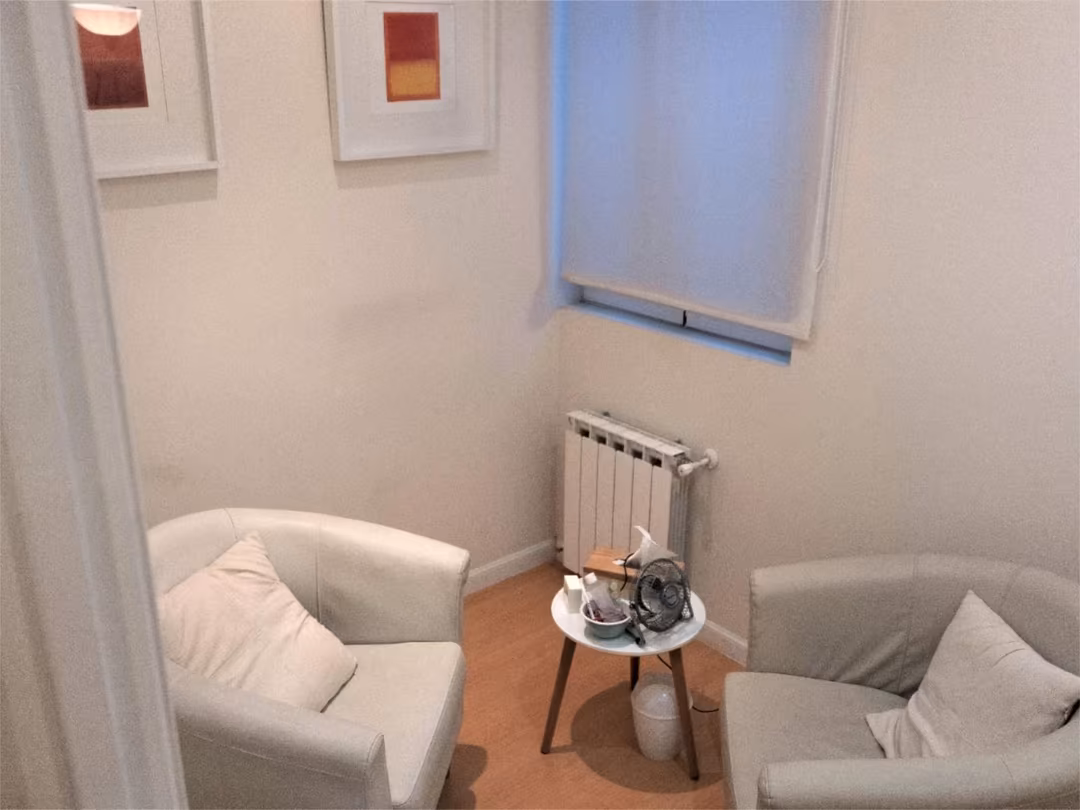 Piso en  Calle de Francisco Silvela 104 - Foto 4