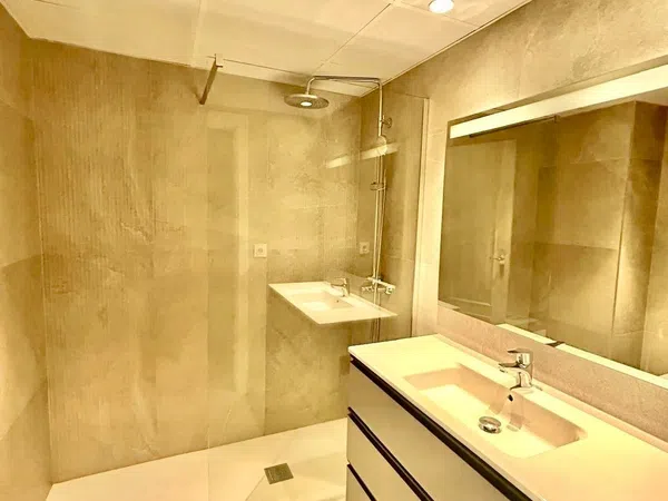 Piso en calle de Téllez, 26 - Foto 9