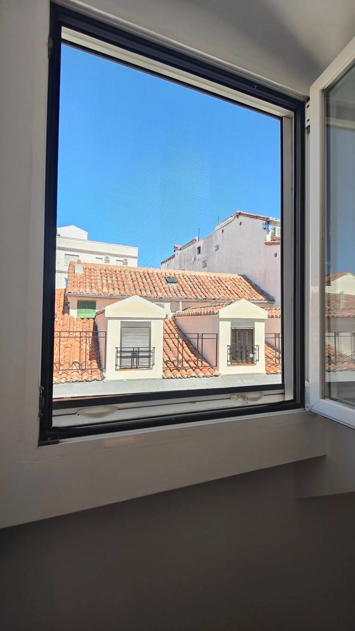 Piso en juanelo, 13 - Foto 13
