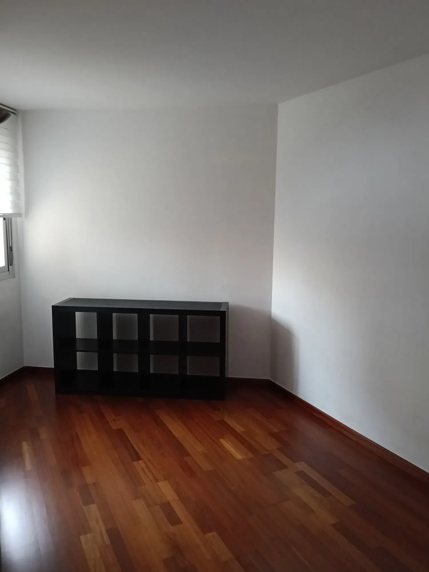 Piso en Foners, 24 - Foto 11