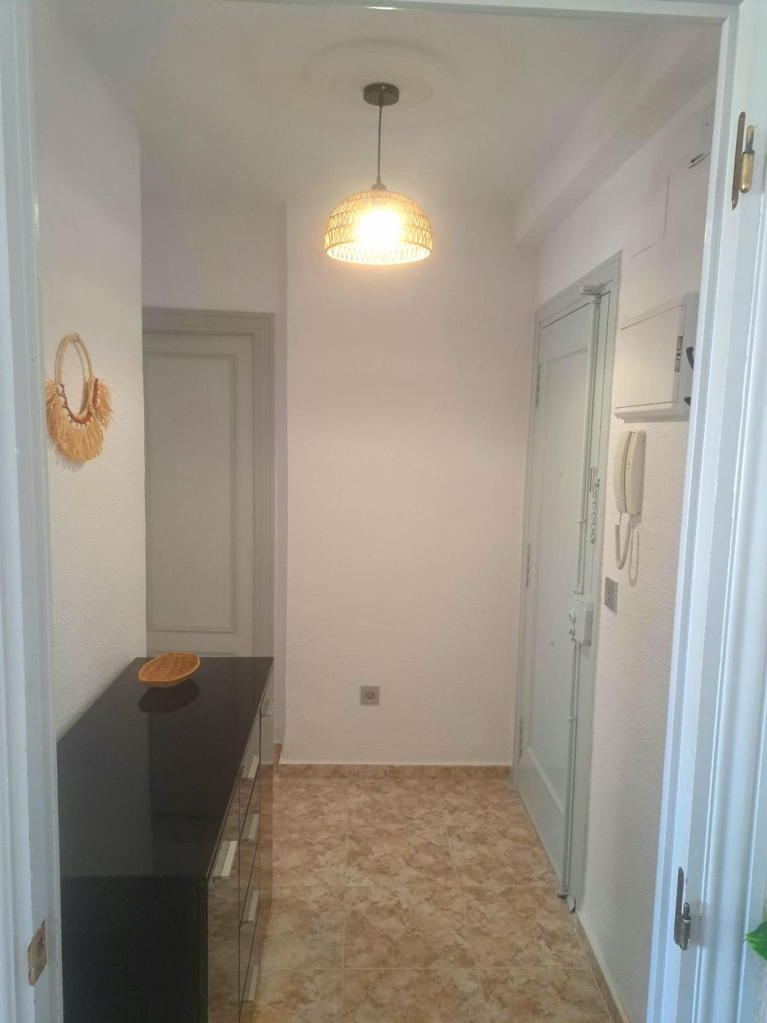 Piso en Huelin - Foto 16