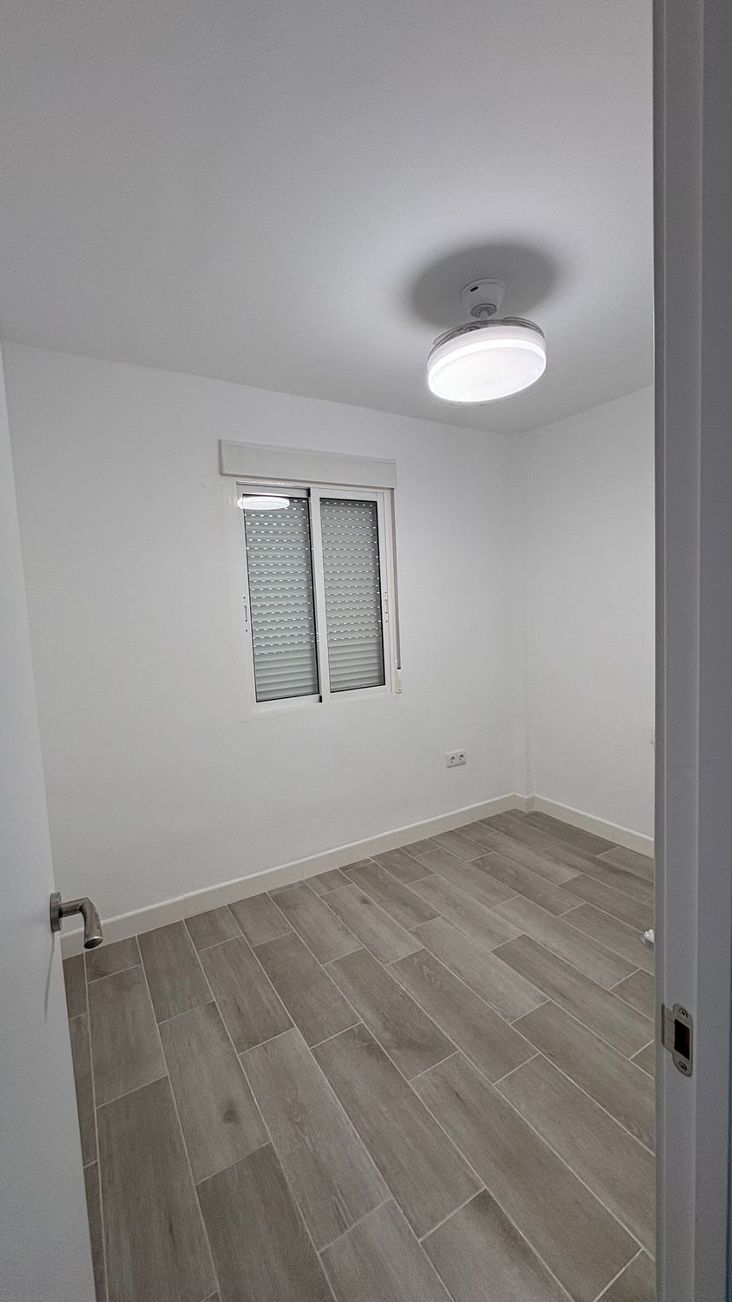 Piso en Calle San Juan Bosco, 32, Arroyo - Santa Justa - Foto 4