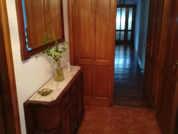 Piso en Valado, 2 - Foto 3