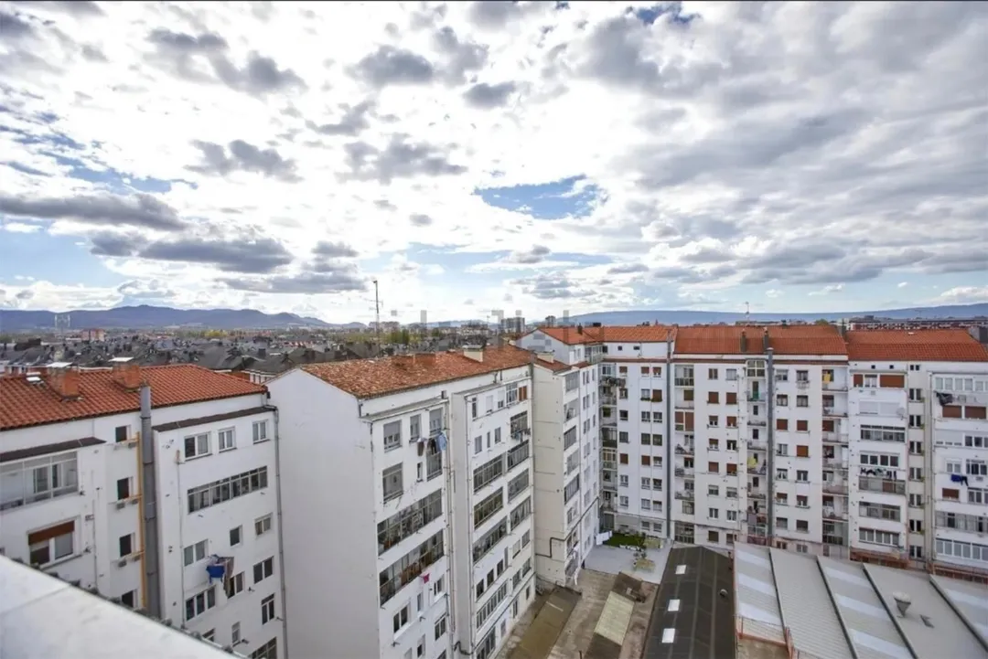 Piso en  Avenida Gasteiz 73 - Foto 7