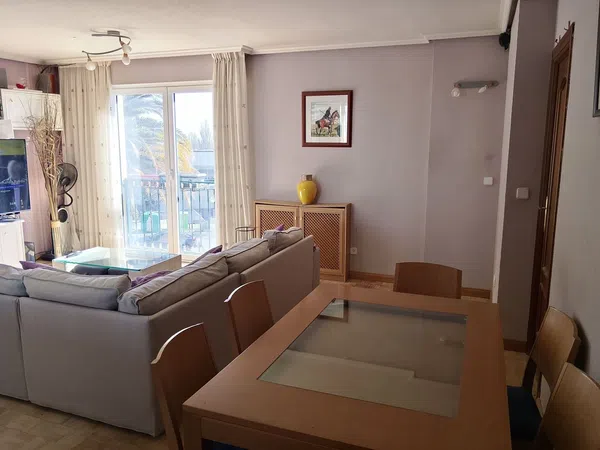 Piso en calle Tomillo, 1 - Foto 21