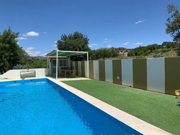 Chalet pareado en A-7058, 206, Campanillas - Foto 11