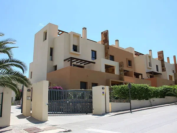 Dúplex en Calle Valle del Almanzora, 3 - Foto 32