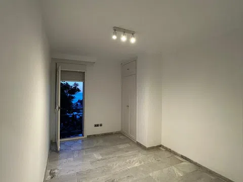 Dúplex en calle Panorama, 12 - Foto 3