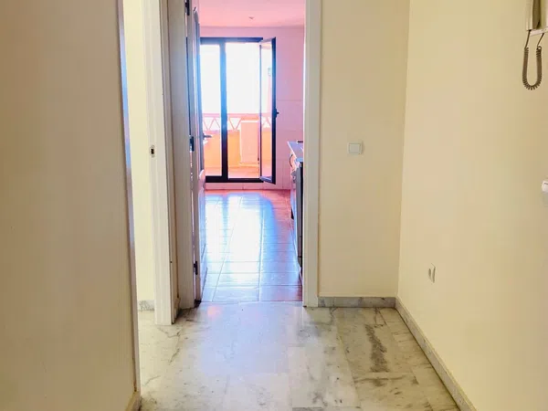 Dúplex en avenida Conde Rudi, 4 Bloque - Foto 4