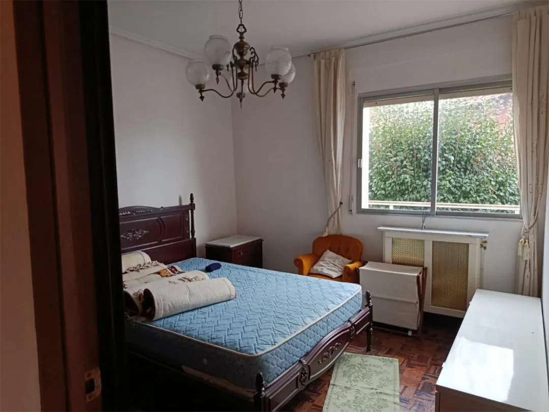 Piso en  Rúa Menciñeiros 9 - Foto 16