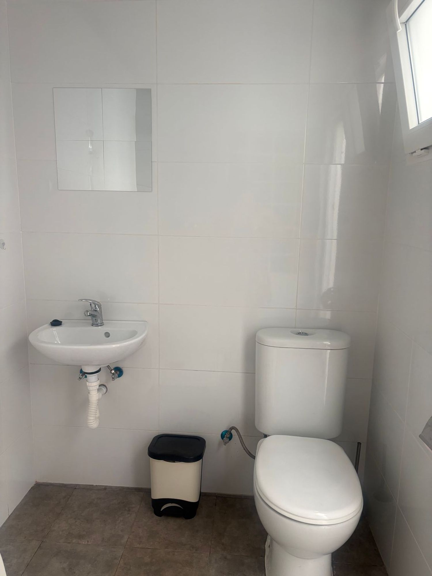 Chalet adosado en Calle Almagro, 17, Prosperidad - La Cruz - Foto 12