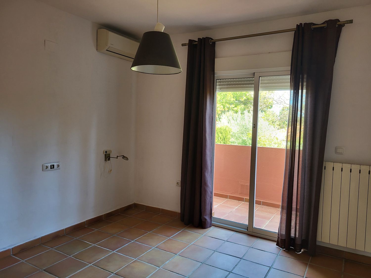 Casa o chalet independiente en Calle Taure, 2, Les Rotes/Las Rotas, Les Rotes/Las Rotas - Foto 9