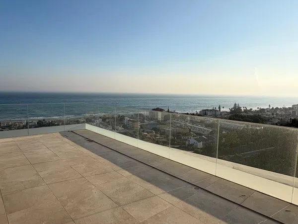 Dúplex en calle Lancelot, 108 - Foto 22