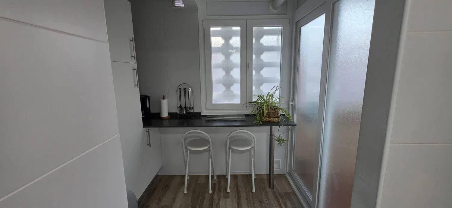 Piso en calle de Portugal, 15 - Foto 10