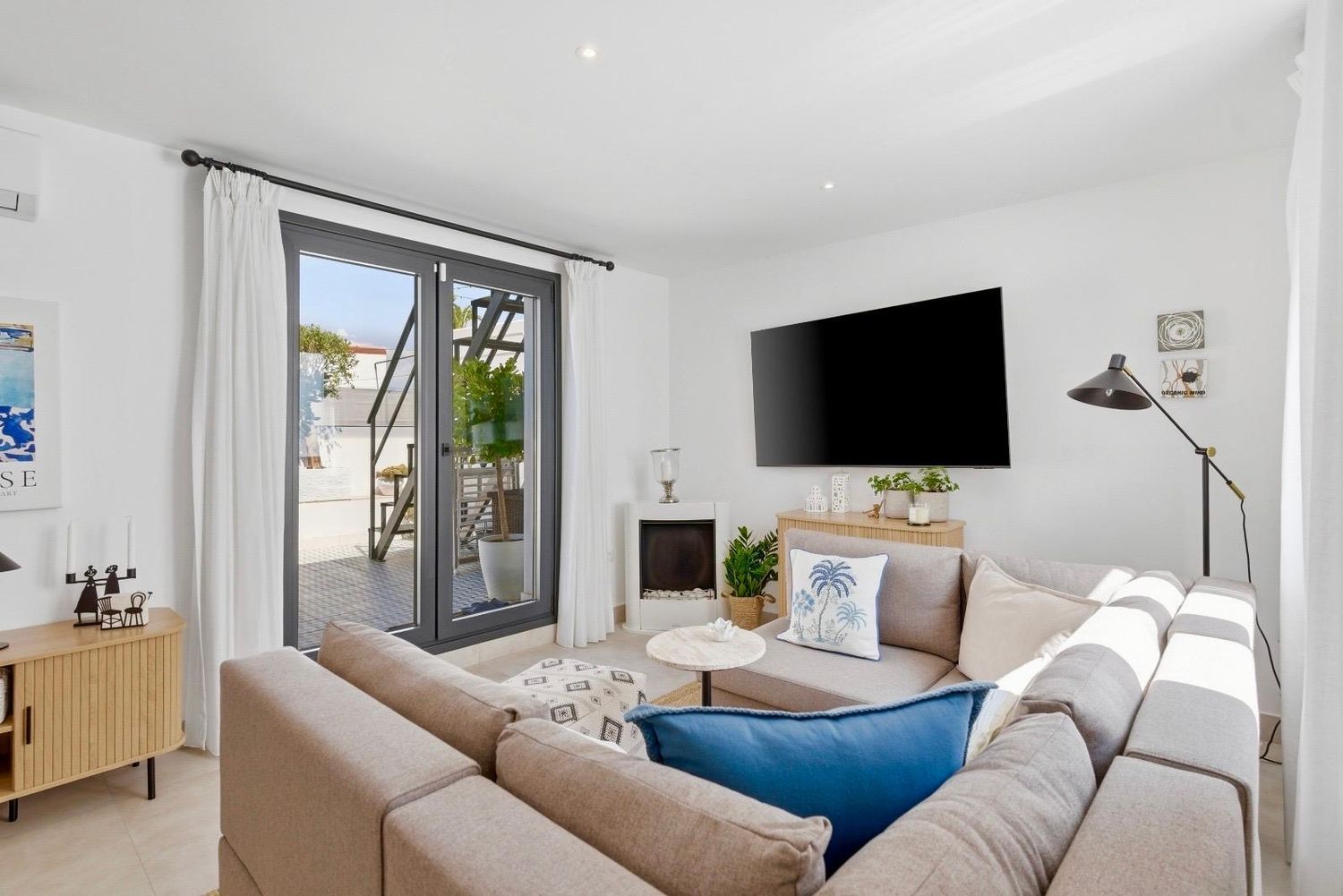 Chalet adosado en calle Veracruz, 26 - Foto 18