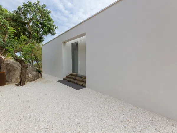 Casa o chalet independiente en Pinares de San Antón, Pinares de San Antón - Foto 4