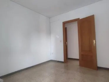 Piso en  Avinguda del Carrilet 337 - Foto 12
