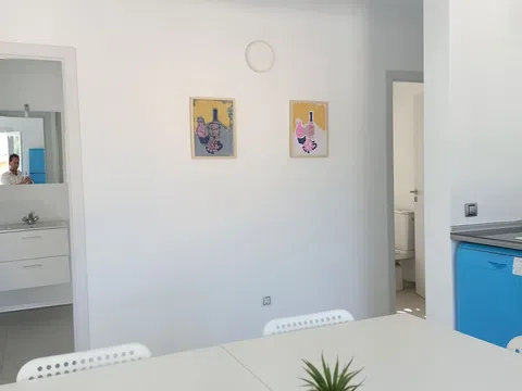 Ático en camino de Can Blau, 4 - Foto 6