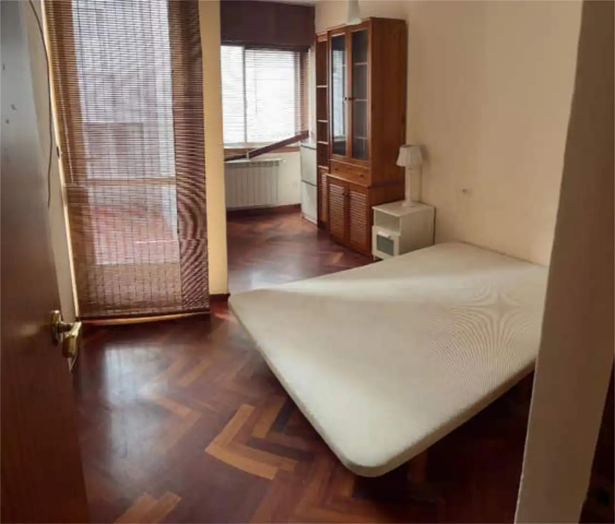 Piso en 15172 Santa Cristina - Foto 4