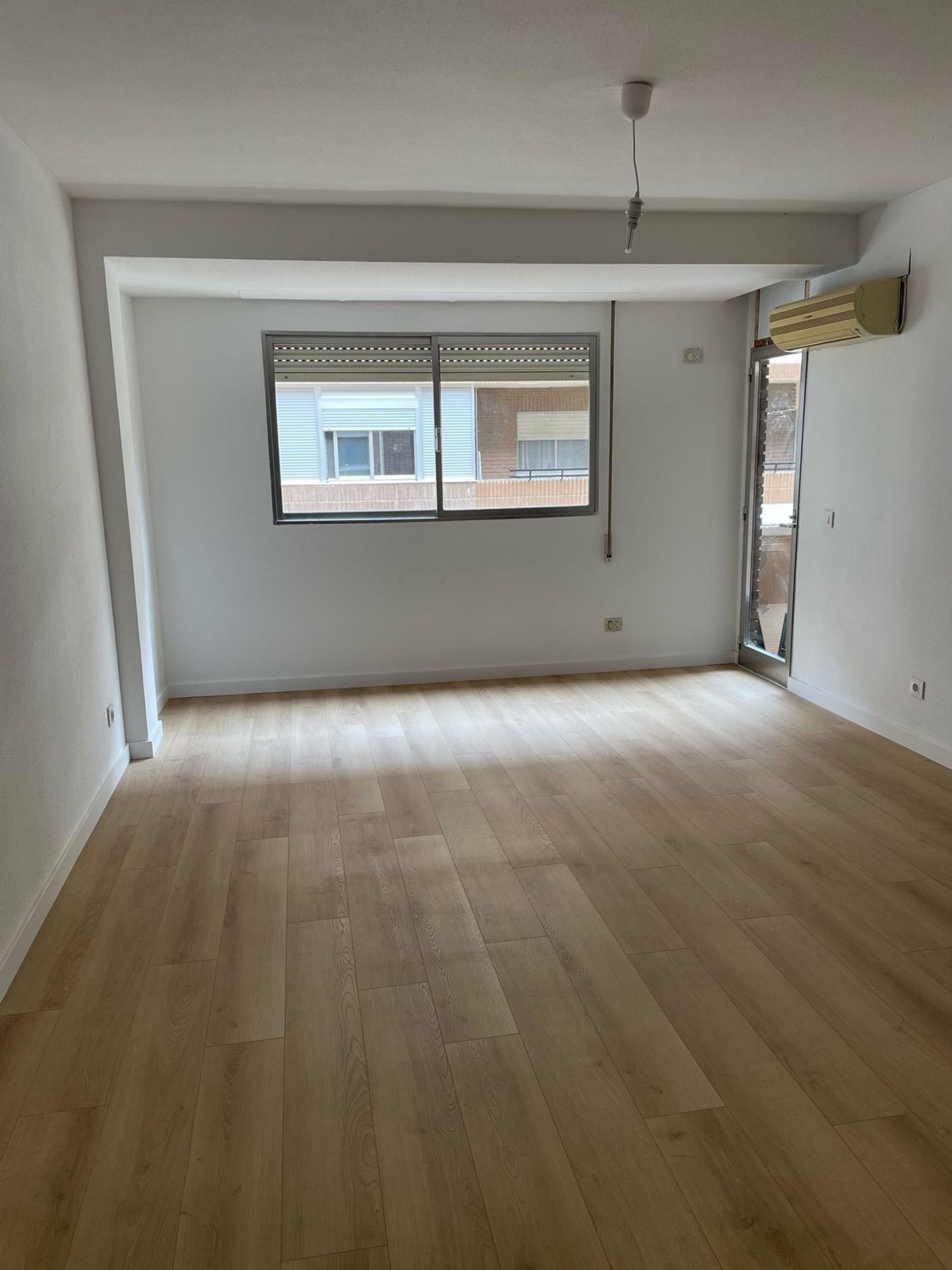 Piso en calle d'Abén al Abbar, 9 - Foto 3