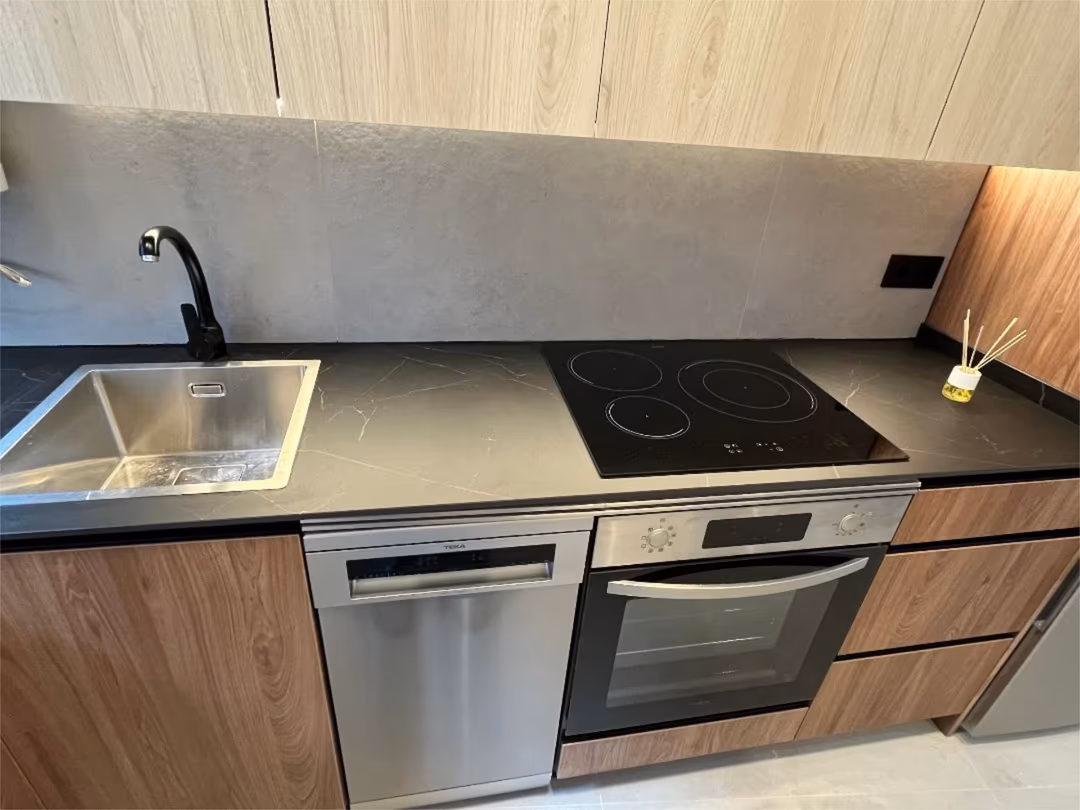 Piso en  Calle de Carlos Hernández 29 - Foto 8