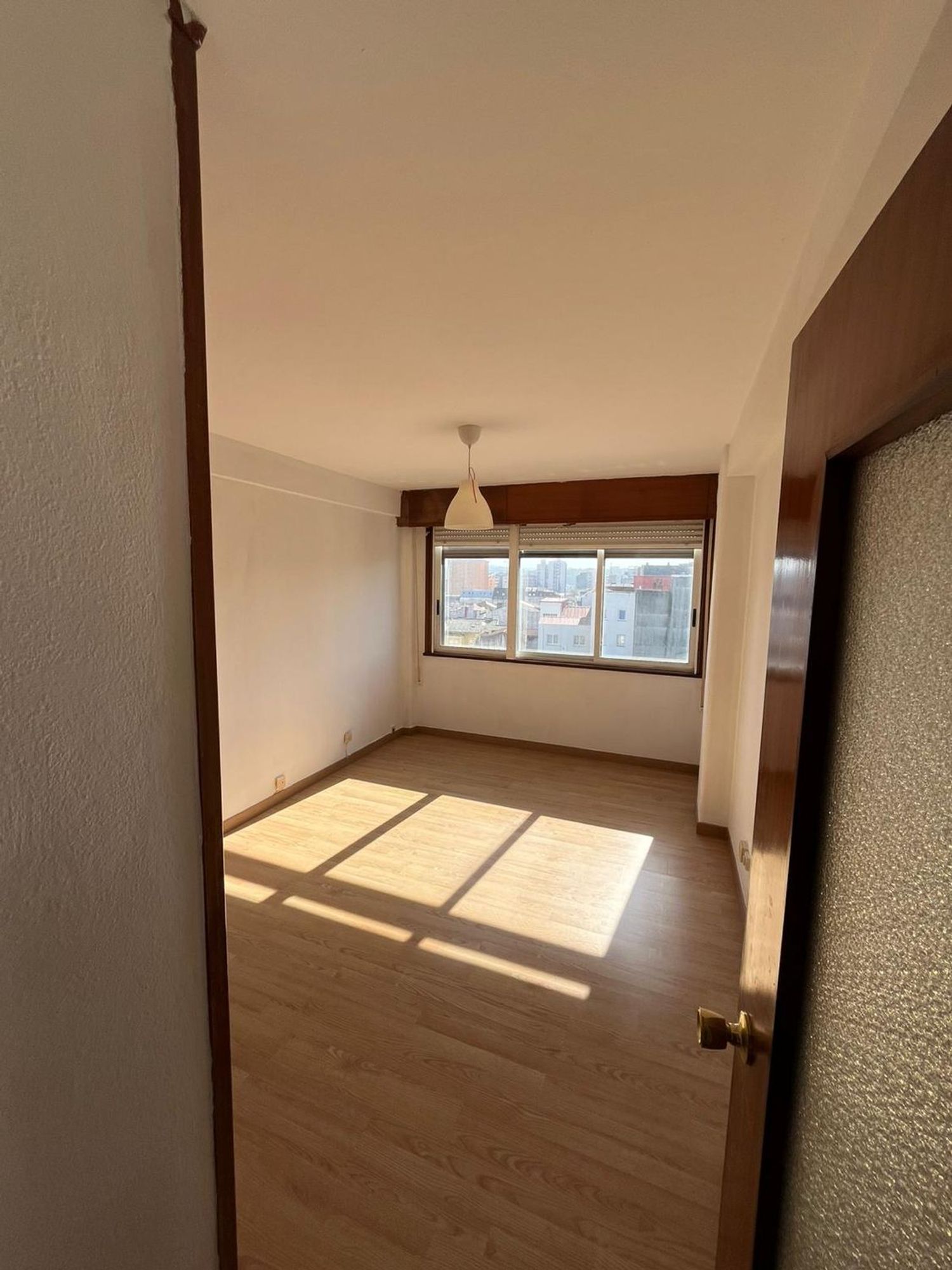 Piso en ronda Nelle, 108 - Foto 4