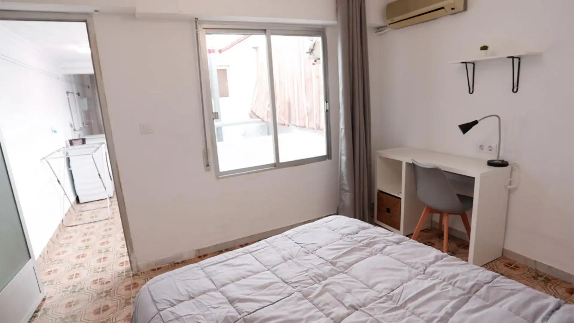 Piso en  Calle Fuensanta 67 - Foto 7