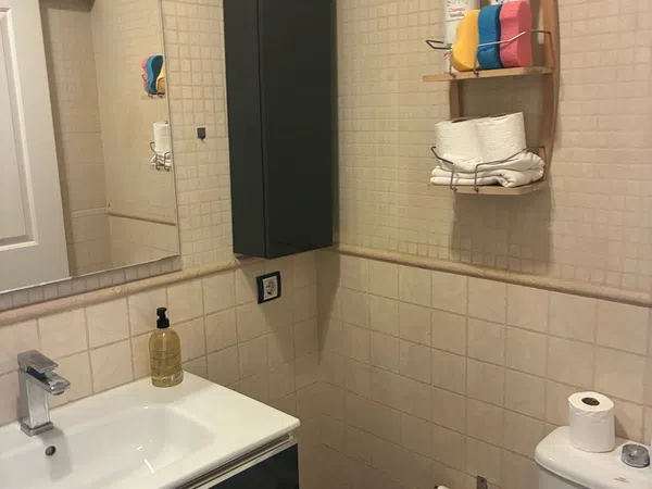 Piso en calle Tomás Miller, 65 - Foto 11