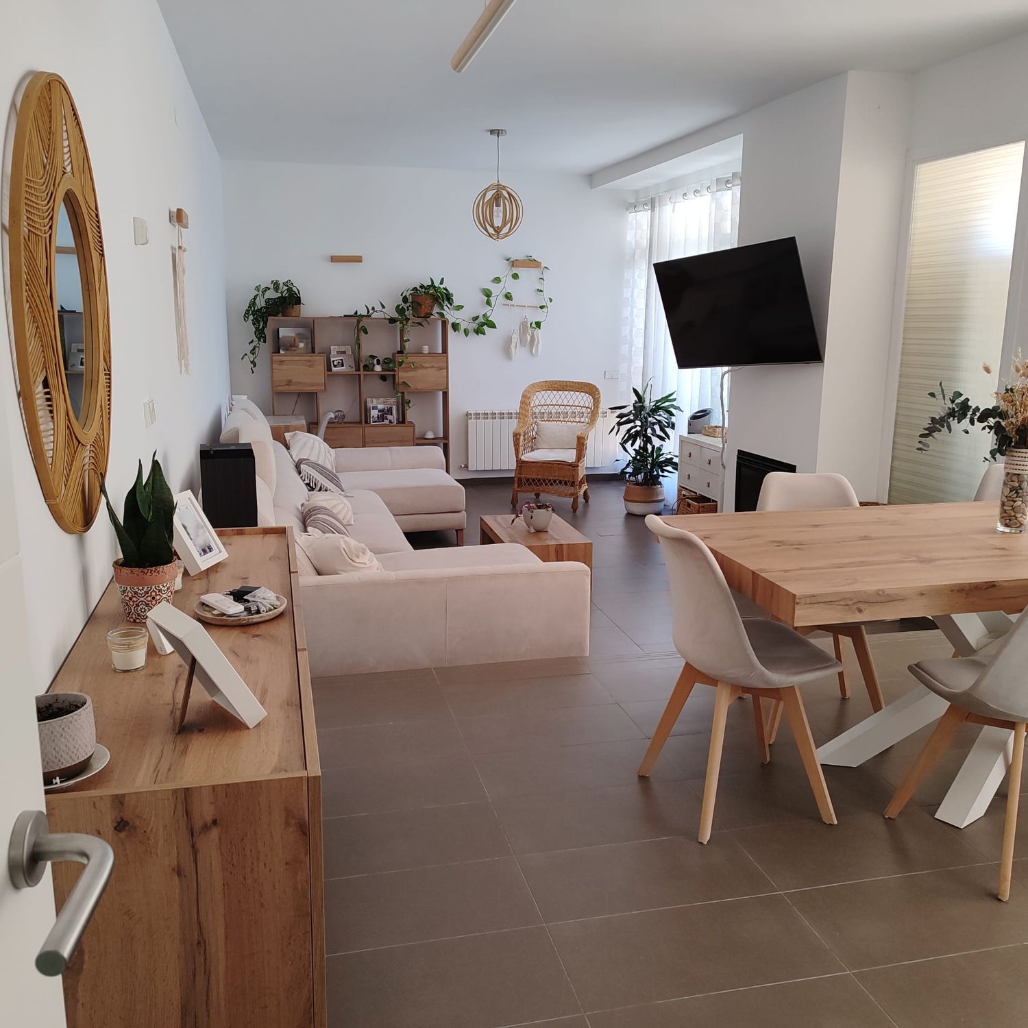 Chalet pareado en Calle Fuentes Claras, 23 - Foto 15