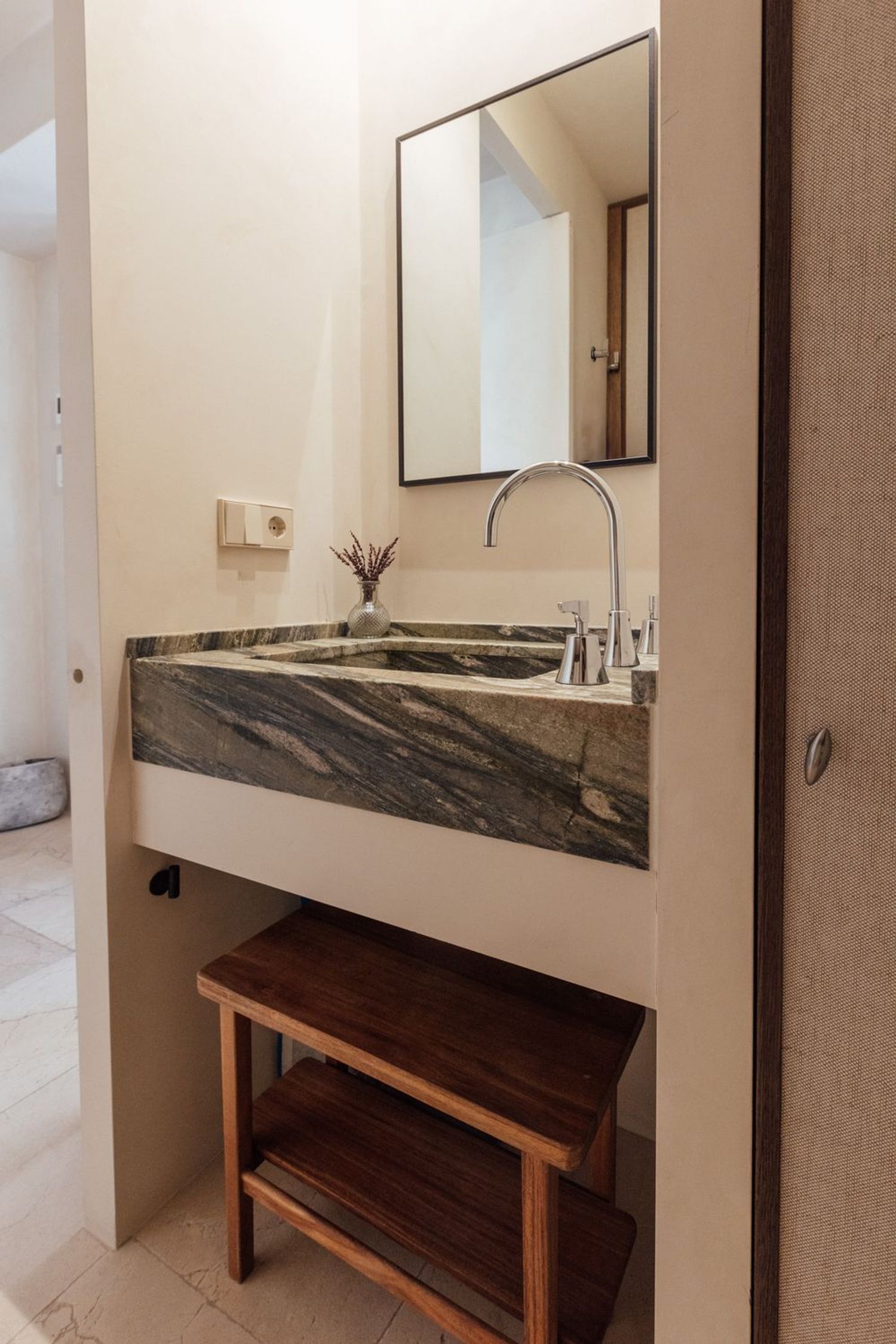 Piso en calle Maestro Barbieri, 2 - Foto 24