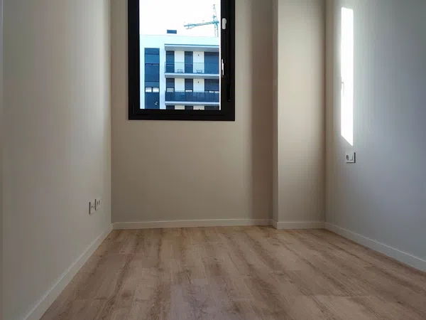 Piso en Calle del Torrent Fondo, 63, Campreciós - Torre Roja, Campreciós - Torre Roja - Foto 10