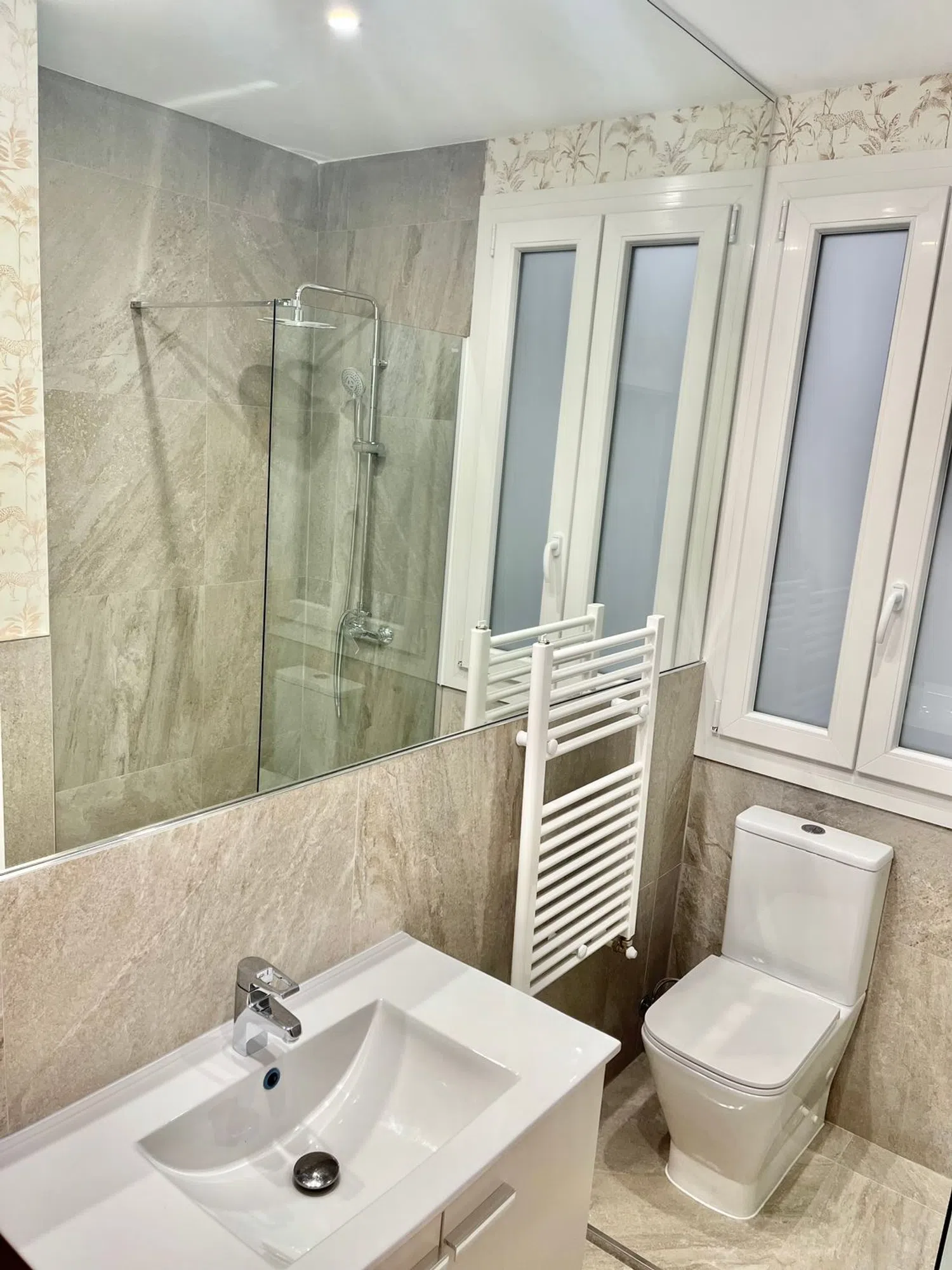 Piso en calle de Alfonso XII, 19 - Foto 12