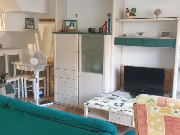 Chalet adosado en Avenida Don Juan de Austria, 8 nmeromanzana, La Veleta - Foto 5