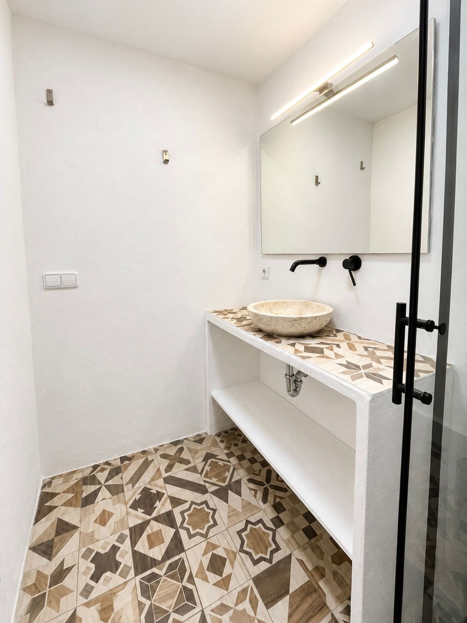 Chalet adosado en Calle de Girona, 131, L'Eixample, L'Eixample - Foto 21
