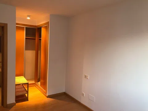 Piso en avenida Joven Futura, 25 - Foto 16