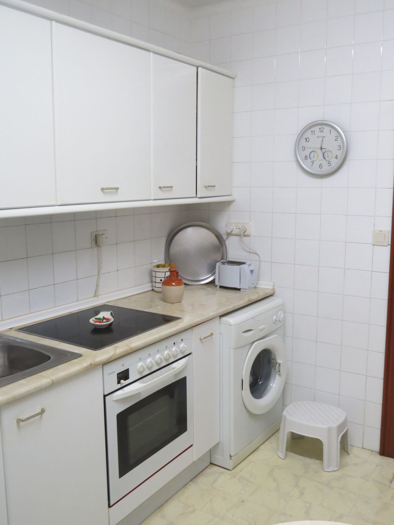Piso en Paseo de San Vicente, 42 - Foto 21