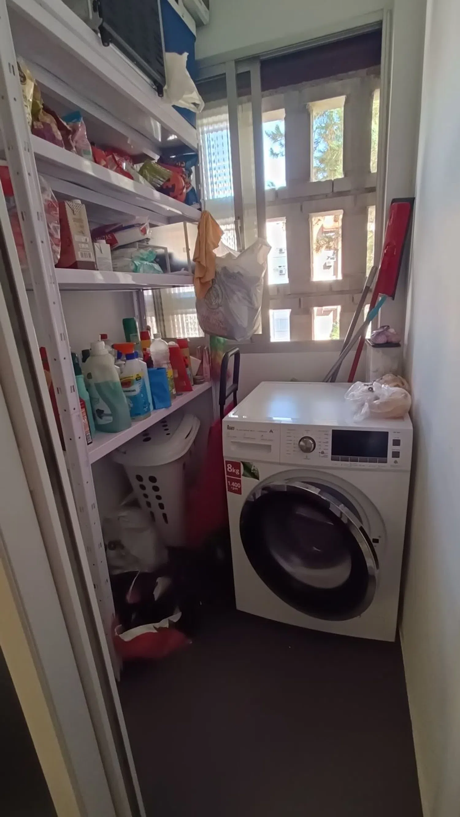 Dúplex en Puentelarra, 58 - Foto 8