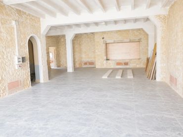 Piso en  Carrer de ses Moreres 9 - Foto 7