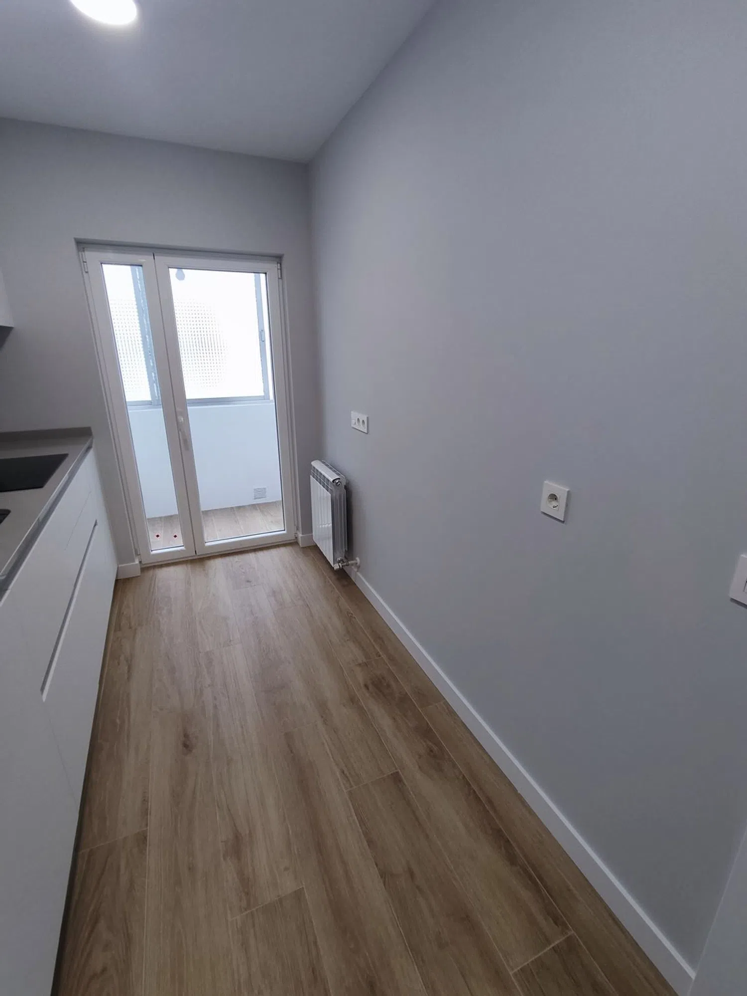 Piso en calle Trabajo, 6 - Foto 6