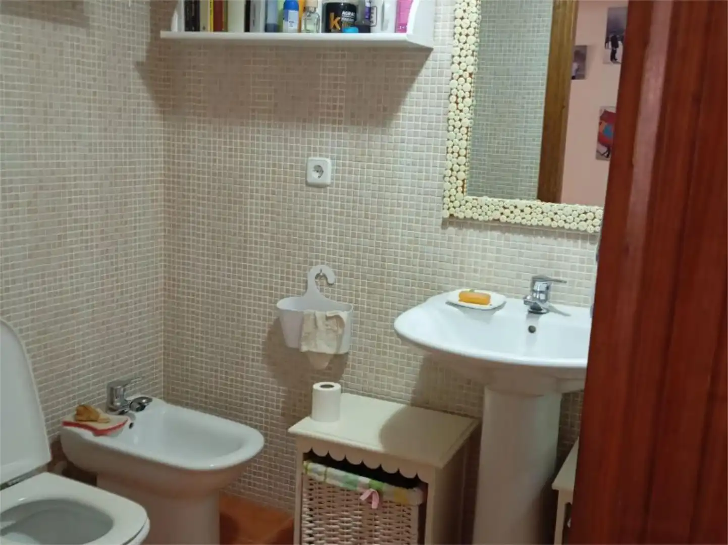 Piso en  Calle de Juan Ramon Jimenez 32 - Foto 4