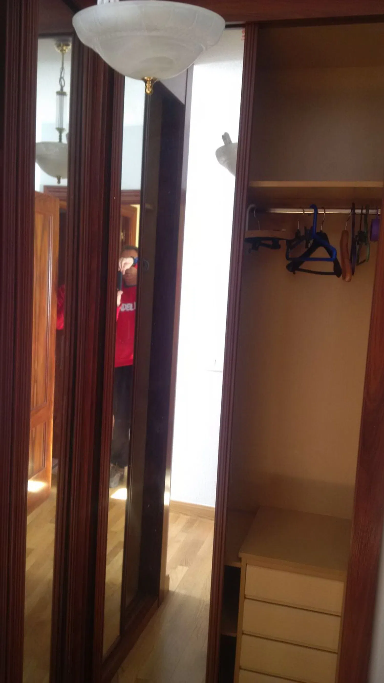 Piso en calle Albalá, 9 a - Foto 16