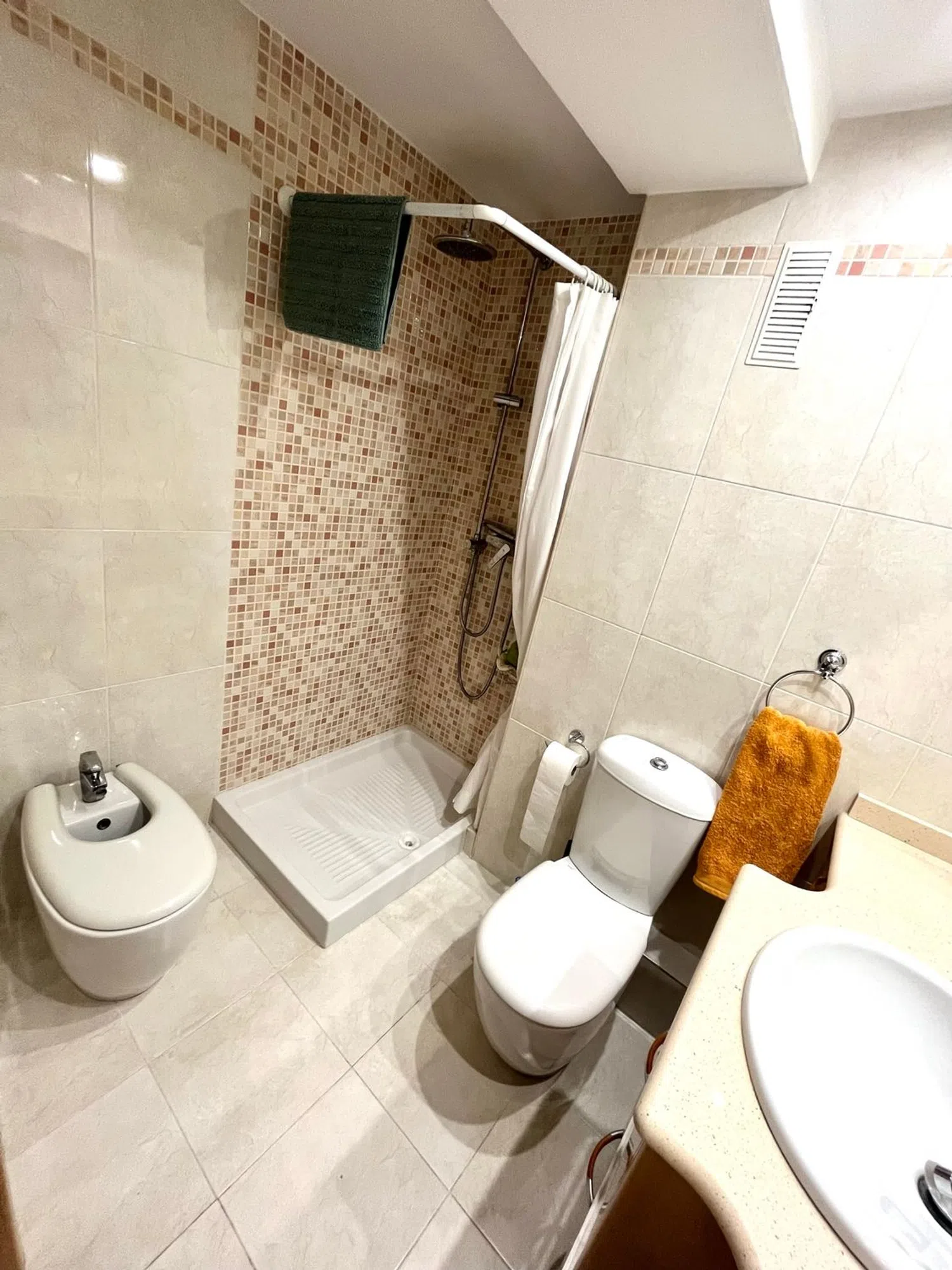 Piso en calle de Torres, 7 - Foto 17