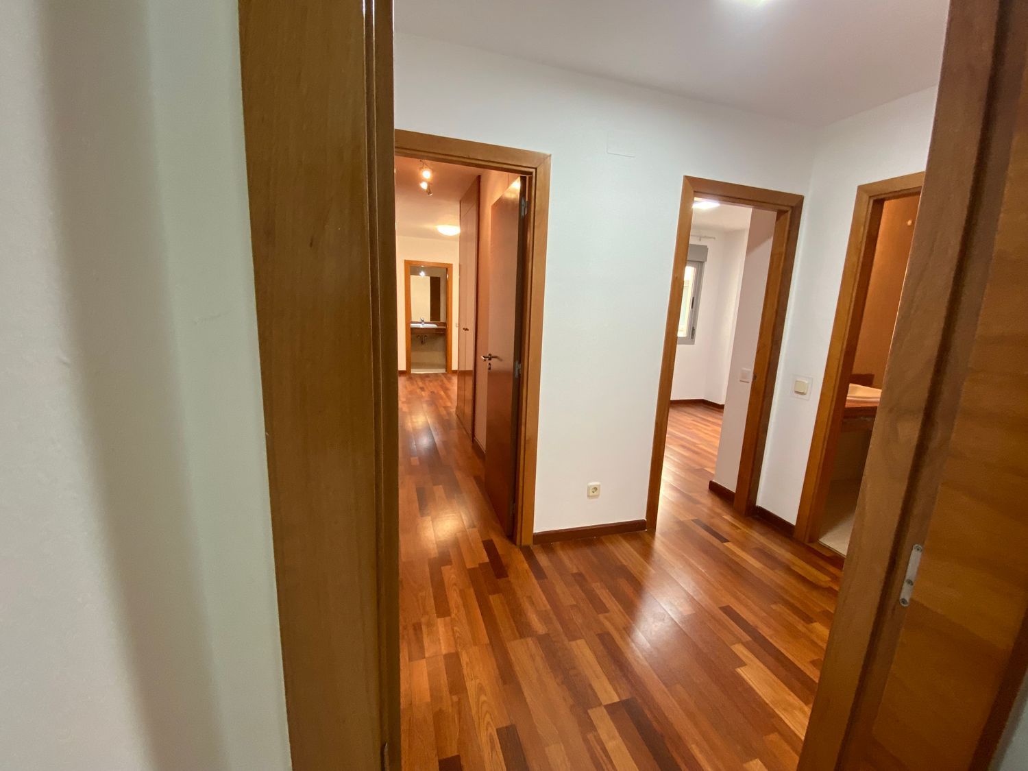 Piso en calle Mario César, 17 - Foto 17