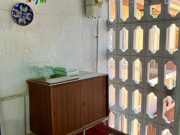 Dúplex en calle Monte Albillo, 13 - Foto 14