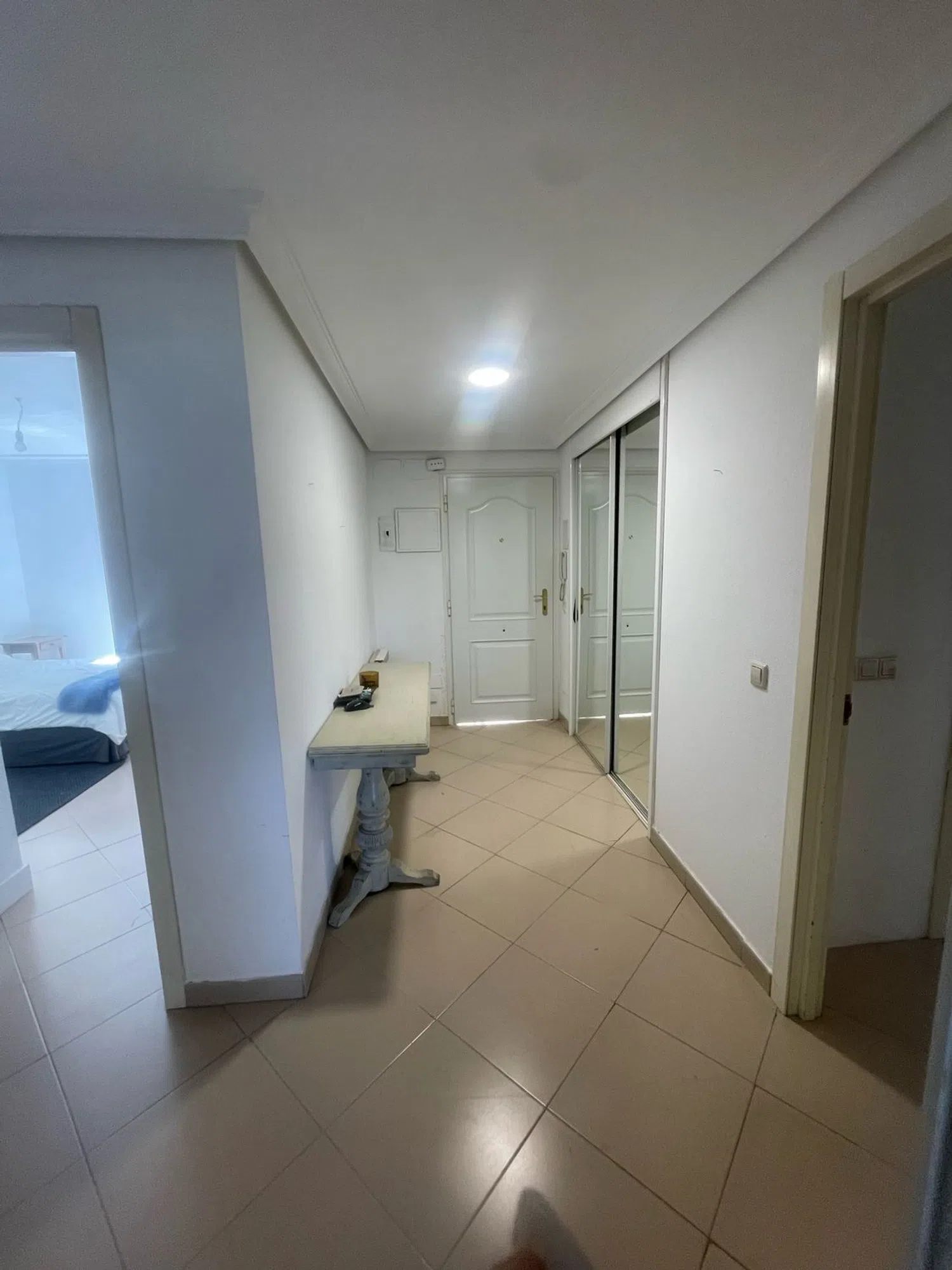 Chalet adosado en paseo del Norte, 36 - Foto 18